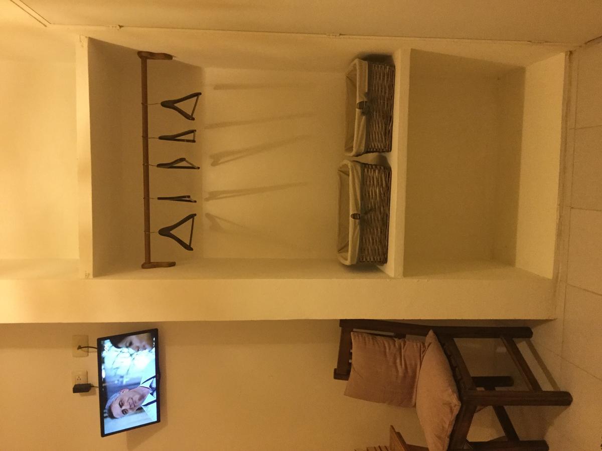 דירות הולבוקס איילנד La Casa De Nana מראה חיצוני תמונה